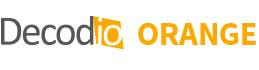 decodio-orange