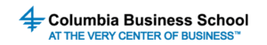 columbia-business-school
