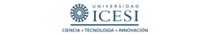 universidad-ICESI
