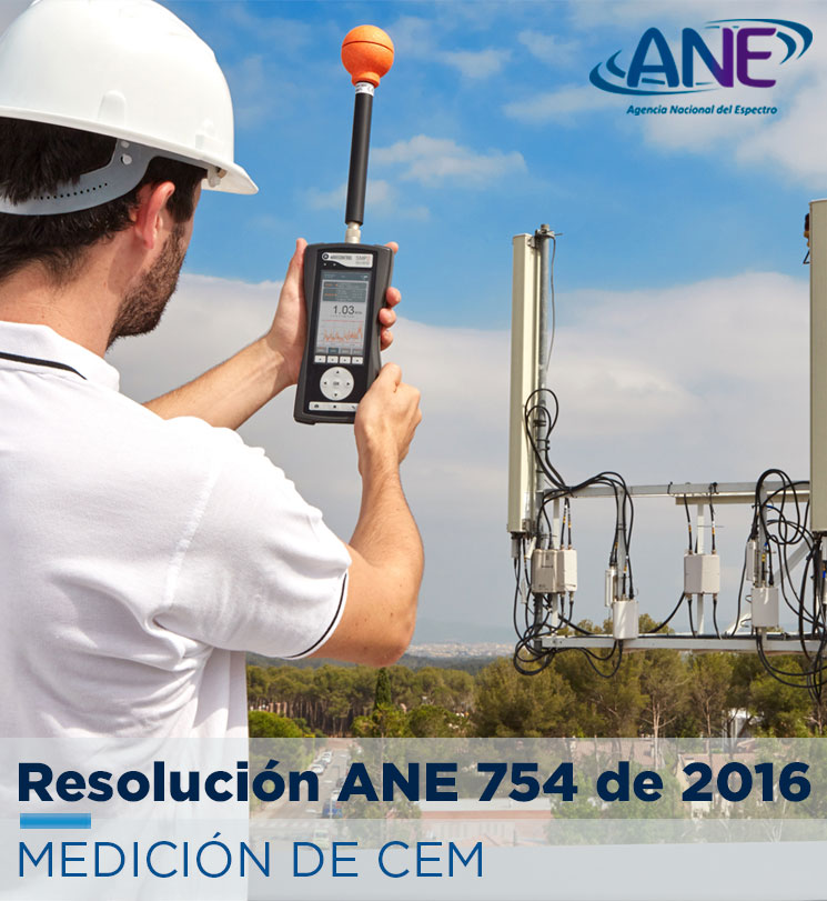 Resolución-754-de-2016-ANE