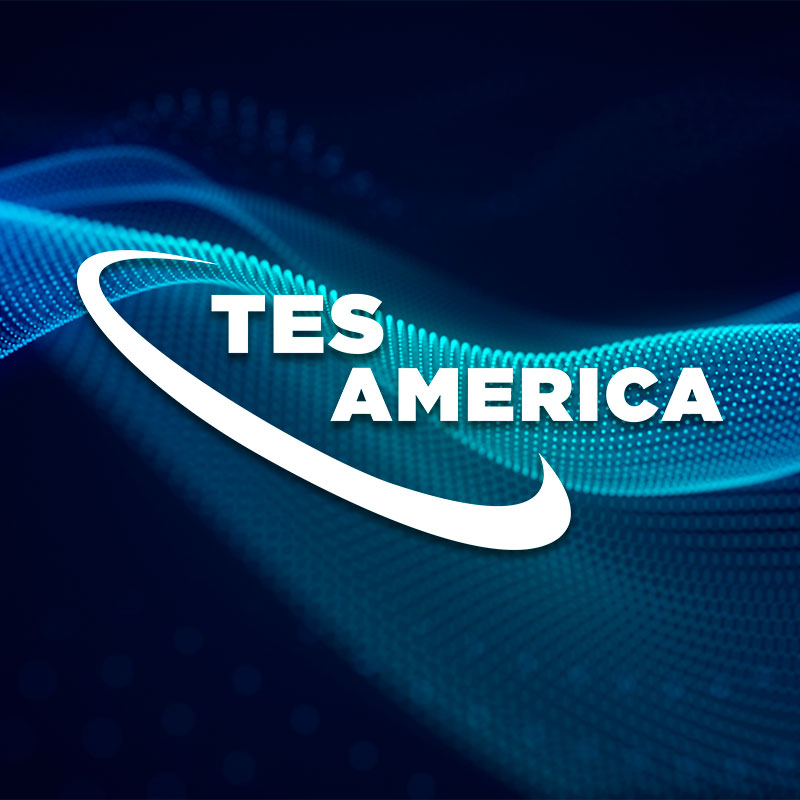 TES America