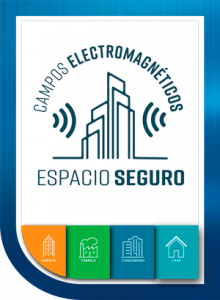 Logo-Espacio-seguro-invitacion